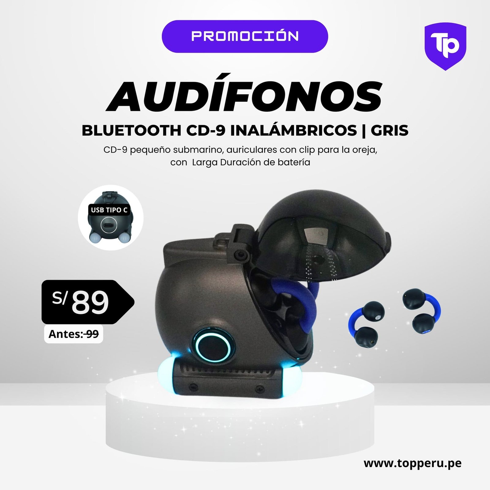 audifonos-cd-topperu