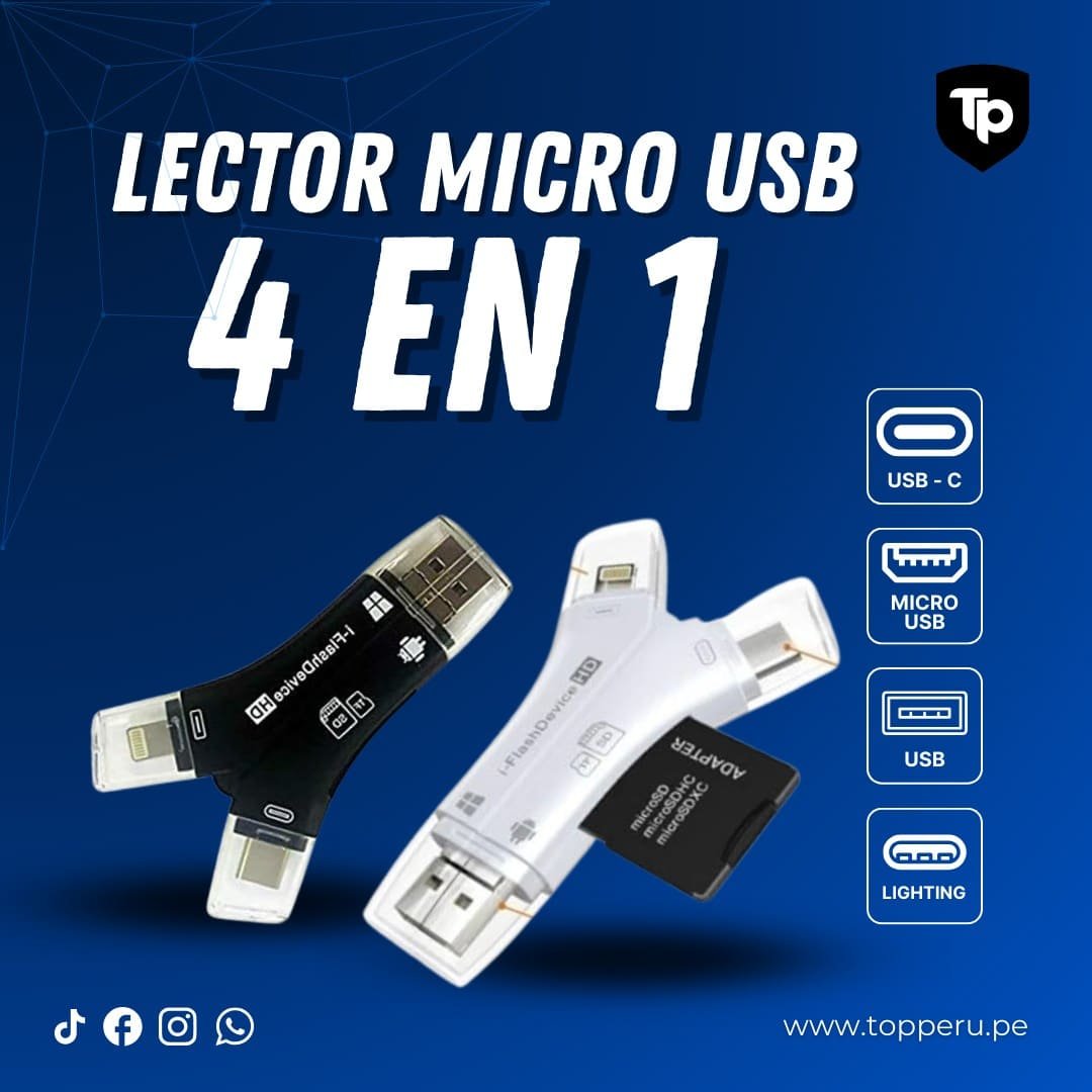 lector-micro-sd-topperu