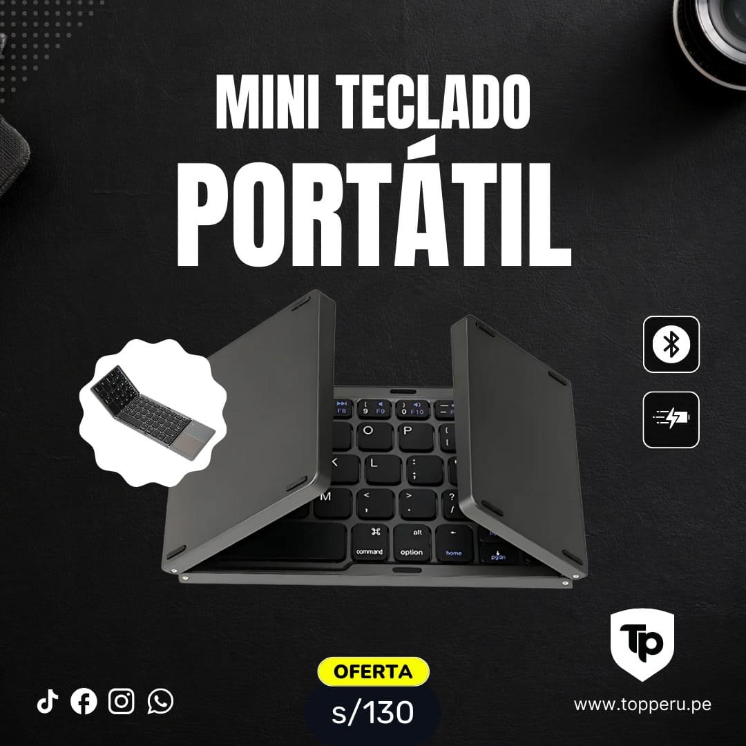miniteclado-topperu