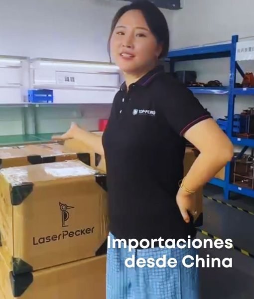 nosotros-topperu-importaciones