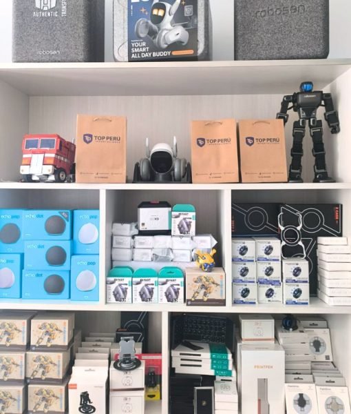 nosotros-topperu-productos-importados