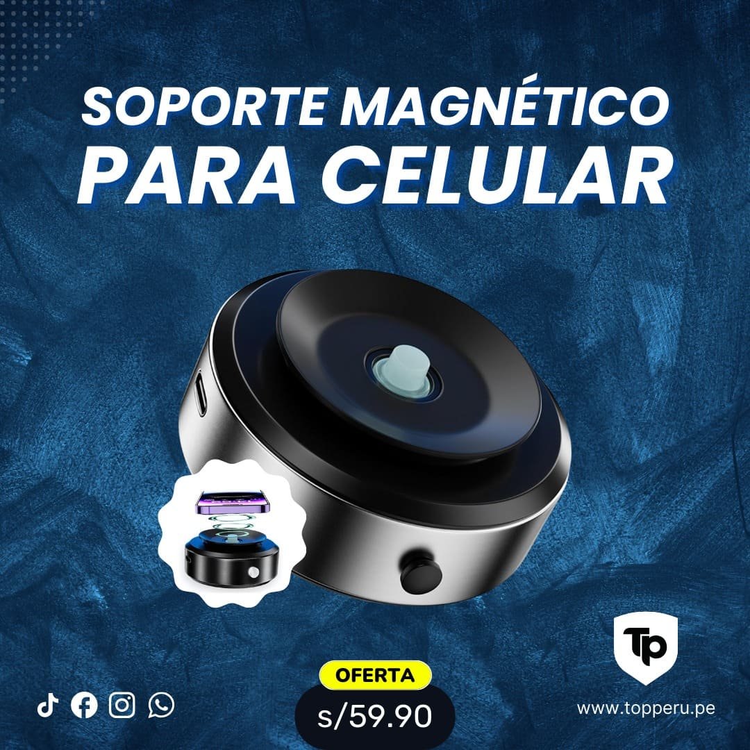 soporte-magnetico-topperu