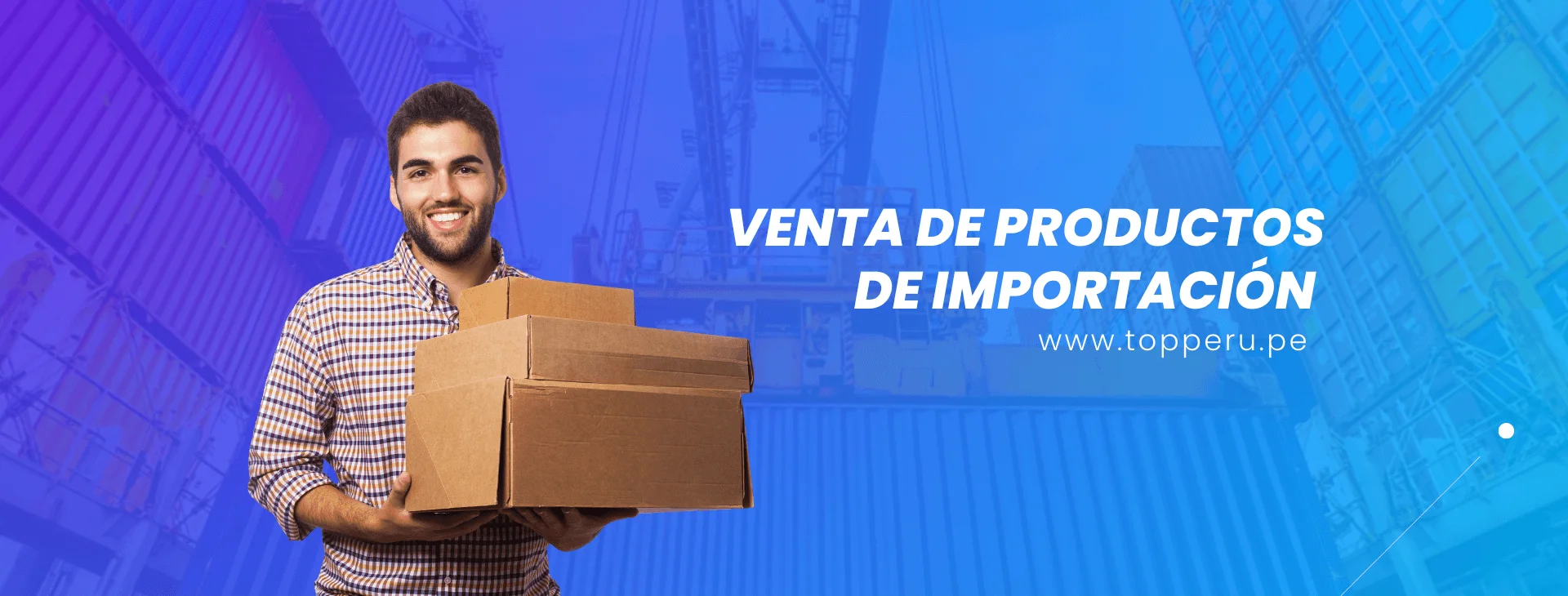 topperu-importaciones-ventas-lima-peru (1)