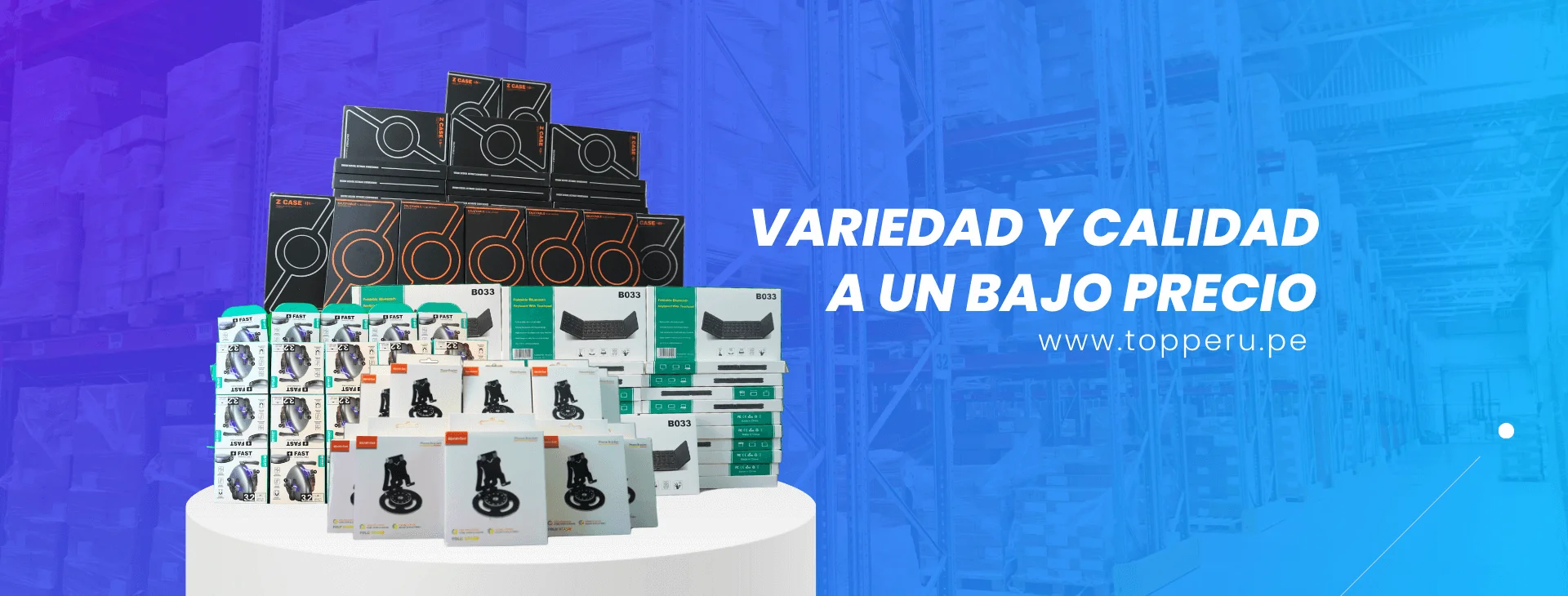topperu-importaciones-ventas-lima-peru-s2