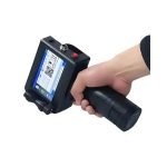 Impresora de Inyección de Tinta Portátil (12.7 mm) - Imagen 4