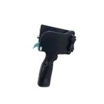 Impresora de Inyección de Tinta Portátil (12.7 mm) - Imagen 3