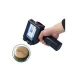 Impresora de Inyección de Tinta Portátil (12.7 mm) - Imagen 2